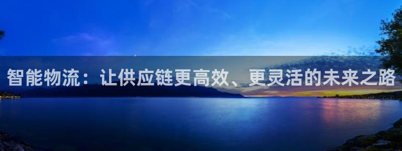 28圈农业银行是狗卡吗