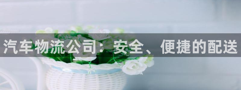 28圈.ccmpc29官网版下载：汽