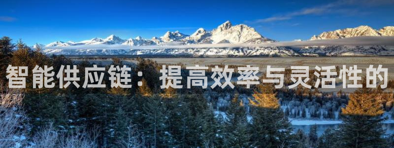 28圈初始密码在哪里修改：智能供应链